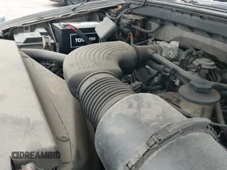 ✅ 1997 Ford F-150 XL • VIN: 1FTEX18L5VNC50639 • Лот: 42620804. Опубликован ранее на IAAI с пробегом 239 712 миль. Бесплатный доступ к архиву аукционных продаж из США и подробный отчёт об истории автомобиля на DreamBid. Изображение 12.