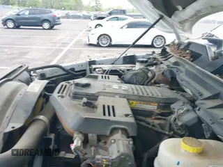 ✅ 2017 Ram 2500 Tradesman • VIN: 3C6UR5CL7HG780846 • Lot: 41868052. Listed on IAAI with 103,809 mi. Free auction sales archive from the USA and detailed vehicle history report at DreamBid. Image 19.