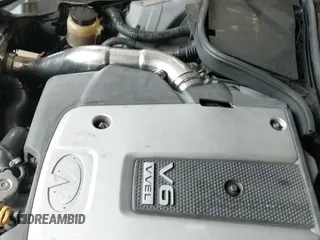 ✅ 2008 Infiniti G37 Journey • VIN: JNKCV64E78M119545 • Lot: 42782774. Listed on IAAI with 195,003 mi. Free auction sales archive from the USA and detailed vehicle history report at DreamBid. Image 20.