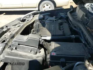 ✅ 2007 Chevrolet Equinox LT • VIN: 2CNDL73F176089463 • Лот: 41782434. Опубликован ранее на IAAI с пробегом 193 873 миль. Бесплатный доступ к архиву аукционных продаж из США и подробный отчёт об истории автомобиля на DreamBid. Изображение 12.