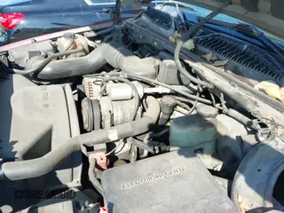 ✅ 2000 Chevrolet Silverado 1500 • VIN: 2GCEC19W6Y1117267 • Лот: 41414335. Опубликован ранее на IAAI с пробегом 255 802 миль. Бесплатный доступ к архиву аукционных продаж из США и подробный отчёт об истории автомобиля на DreamBid. Изображение 19.