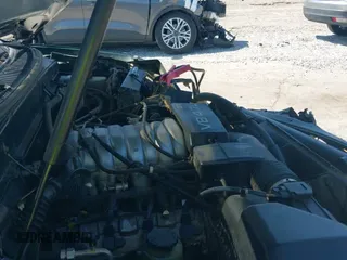 ✅ 2002 Toyota Tundra SR5 • VIN: 5TBRT34162S243663 • Lot: 43184922. Listed on IAAI with 178,687 mi. Free auction sales archive from the USA and detailed vehicle history report at DreamBid. Image 20.