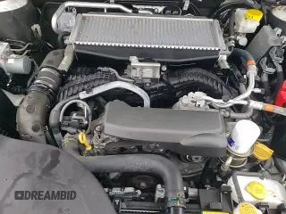 ✅ 2020 Subaru Outback Touring XT • VIN: 4S4BTGPD3L3219373 • Lot: 69148335. Wystawiony na Copart z przebiegiem 35 757 mil. Bezpłatny archiwum sprzedaży aukcyjnych z USA i szczegółowy raport historii pojazdu na DreamBid. Zdjęcie 14.