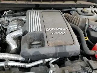 ✅ 2023 GMC Yukon XL Denali Ultimate • VIN: 1GKS2KKT1PR445363 • Lot: 60907785. Wystawiony na Copart z przebiegiem 36 496 mil. Bezpłatny archiwum sprzedaży aukcyjnych z USA i szczegółowy raport historii pojazdu na DreamBid. Zdjęcie 16.