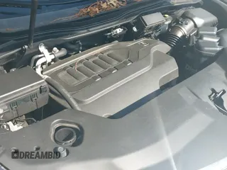 ✅ 2014 Acura MDX • VIN: 5FRYD3H23EB013573 • Lot: 41524320. Wystawiony na IAAI z przebiegiem 96 405 mil. Bezpłatny archiwum sprzedaży aukcyjnych z USA i szczegółowy raport historii pojazdu na DreamBid. Zdjęcie 20.