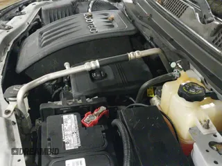 ✅ 2013 Chevrolet Captiva Sport LTZ • VIN: 3GNAL4EK6DS536339 • Lot: 41618236. Wystawiony na IAAI z przebiegiem 114 630 mil. Bezpłatny archiwum sprzedaży aukcyjnych z USA i szczegółowy raport historii pojazdu na DreamBid. Zdjęcie 12.