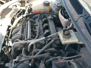 ✅ 2011 Ford Transit Connect XLT • VIN: NM0LS7DN8BT062301 • Lot: 42655813. Wystawiony na IAAI z przebiegiem 241 763 mil. Bezpłatny archiwum sprzedaży aukcyjnych z USA i szczegółowy raport historii pojazdu na DreamBid. Zdjęcie 20.