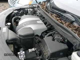 ✅ 2021 Lexus RX 350 • VIN: 2T2HZMAA2MC192147 • Lot: 43763326. Wystawiony na IAAI z przebiegiem 40 912 mil. Bezpłatny archiwum sprzedaży aukcyjnych z USA i szczegółowy raport historii pojazdu na DreamBid. Zdjęcie 22.