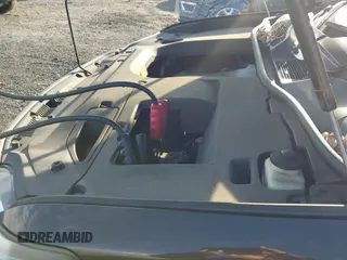 ✅ 2013 Lexus RX 350 • VIN: 2T2BK1BA4DC175079 • Lot: 43592862. Wystawiony na IAAI z przebiegiem 86 331 mil. Bezpłatny archiwum sprzedaży aukcyjnych z USA i szczegółowy raport historii pojazdu na DreamBid. Zdjęcie 19.