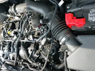 ✅ 2022 Ford Escape SEL • VIN: 1FMCU9H97NUA20640 • Лот: 42672712. Опубликован ранее на IAAI с пробегом 20 218 миль. Бесплатный доступ к архиву аукционных продаж из США и подробный отчёт об истории автомобиля на DreamBid. Изображение 21.