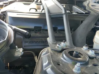 ✅ 2016 Ford Mustang GT • VIN: 1FA6P8CFXG5269422 • Lot: 42470896. Listed on IAAI with 97,287 mi. Free auction sales archive from the USA and detailed vehicle history report at DreamBid. Image 20.