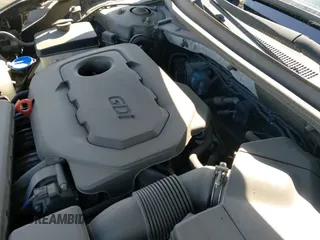 ✅ 2016 Hyundai Sonata Limited • VIN: 5NPE34AF1GH420581 • Лот: 43585758. Опубликован ранее на IAAI с пробегом 179 972 миль. Бесплатный доступ к архиву аукционных продаж из США и подробный отчёт об истории автомобиля на DreamBid. Изображение 20.