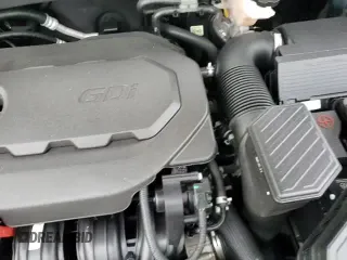 2021 Hyundai Tucson Limited с VIN KM8J3CAL9MU283594, выставлен на аукционе Copart как лот 90435205 с пробегом 42 247 миль миль и Списание • Salvage title. История ставок и продаж доступна на DreamBid. Изображение 15.