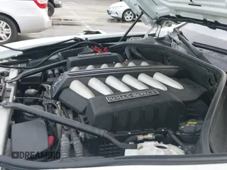 ✅ 2016 Rolls-Royce Dawn • VIN: SCA666D51GU102399 • Lot: 43685657. Wystawiony na IAAI z przebiegiem 54 696 mil. Bezpłatny archiwum sprzedaży aukcyjnych z USA i szczegółowy raport historii pojazdu na DreamBid. Zdjęcie 19.