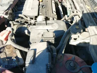 ✅ 2006 Honda CR-V EX • VIN: JHLRD68846C027883 • Lot: 43352665. Wystawiony na IAAI z przebiegiem 86 884 mil. Bezpłatny archiwum sprzedaży aukcyjnych z USA i szczegółowy raport historii pojazdu na DreamBid. Zdjęcie 19.