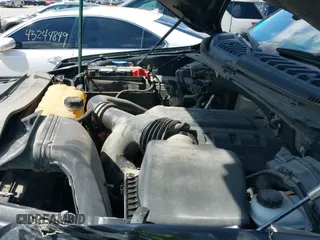 ✅ 2016 Ford F-150 XLT • VIN: 1FTEW1EG3GFD41299 • Лот: 43270951. Опубликован ранее на IAAI с пробегом 117 205 миль. Бесплатный доступ к архиву аукционных продаж из США и подробный отчёт об истории автомобиля на DreamBid. Изображение 22.