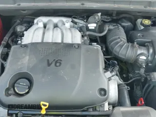 ✅ 2008 Kia Rondo LX • VIN: KNAFG526787167914 • Lot: 42667589. Wystawiony na IAAI z przebiegiem 159 947 mil. Bezpłatny archiwum sprzedaży aukcyjnych z USA i szczegółowy raport historii pojazdu na DreamBid. Zdjęcie 12.