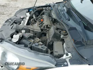 ✅ 2018 Honda HR-V EX-L • VIN: 3CZRU6H79JM716517 • Lot: 43270285. Listed on IAAI with 78,821 mi. Free auction sales archive from the USA and detailed vehicle history report at DreamBid. Image 20.