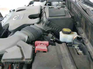 ✅ 2019 Infiniti QX50 Pure • VIN: 3PCAJ5M37KF116903 • Лот: 42156926. Опубликован ранее на IAAI с пробегом 81 592 миль. Бесплатный доступ к архиву аукционных продаж из США и подробный отчёт об истории автомобиля на DreamBid. Изображение 20.