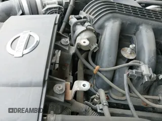 ✅ 2012 Nissan Frontier SV • VIN: 1N6AD0EV3CC450948 • Лот: 42810912. Опубликован ранее на IAAI с пробегом 177 926 миль. Бесплатный доступ к архиву аукционных продаж из США и подробный отчёт об истории автомобиля на DreamBid. Изображение 20.