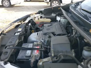 ✅ 2017 Toyota RAV4 XLE • VIN: JTMWFREV1HD101893 • Lot: 41337042. Listed on IAAI with 82,570 mi. Free auction sales archive from the USA and detailed vehicle history report at DreamBid. Image 22.