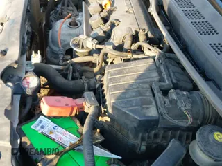 ✅ 2011 Honda Civic LX • VIN: 19XFA1F53BE031561 • Lot: 43681248. Listed on IAAI with 155,859 mi. Free auction sales archive from the USA and detailed vehicle history report at DreamBid. Image 20.