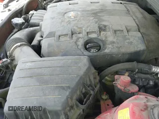 ✅ 2013 Chevrolet Camaro LT • VIN: 2G1FC1E34D9179951 • Lot: 42571370. Wystawiony na IAAI z przebiegiem 124 156 mil. Bezpłatny archiwum sprzedaży aukcyjnych z USA i szczegółowy raport historii pojazdu na DreamBid. Zdjęcie 20.