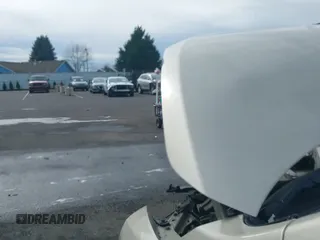 ✅ 2009 Nissan Versa SL • VIN: 3N1BC11E09L501389 • Lot: 41633127. Listed on IAAI with 157,755 mi. Free auction sales archive from the USA and detailed vehicle history report at DreamBid. Image 20.