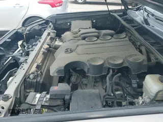 ✅ 2011 Toyota 4Runner Trail • VIN: JTEBU5JR4B5075969 • Lot: 42337375. Listed on IAAI with 225,856 mi. Free auction sales archive from the USA and detailed vehicle history report at DreamBid. Image 21.