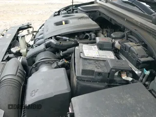 ✅ 2020 Hyundai Elantra Limited • VIN: KMHD84LF2LU057469 • Lot: 42028314. Listed on IAAI with 82,177 mi. Free auction sales archive from the USA and detailed vehicle history report at DreamBid. Image 21.