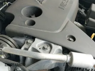 ✅ 2018 Nissan Altima S • VIN: 1N4AL3AP6JC474937 • Лот: 43084896. Опубликован ранее на IAAI с пробегом 98 461 миль. Бесплатный доступ к архиву аукционных продаж из США и подробный отчёт об истории автомобиля на DreamBid. Изображение 19.