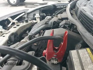 ✅ 2015 Nissan Versa S Plus • VIN: 3N1CN7AP2FL810070 • Lot: 43538313. Listed on IAAI with 133,823 mi. Free auction sales archive from the USA and detailed vehicle history report at DreamBid. Image 12.