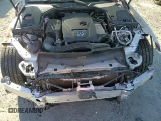 ✅ 2018 Mercedes-Benz E 300 • VIN: WDDZF4JB4JA389465 • Лот: 90717775. Опубликован ранее на Copart с пробегом 89 018 миль. Бесплатный доступ к архиву аукционных продаж из США и подробный отчёт об истории автомобиля на DreamBid. Изображение 13.