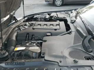 ✅ 2008 Jaguar XK • VIN: SAJWA43B985B23987 • Lot: 41197091. Listed on IAAI with 54,803 mi. Free auction sales archive from the USA and detailed vehicle history report at DreamBid. Image 19.