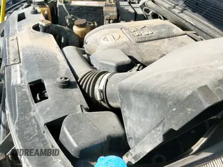 ✅ 2012 Nissan Titan SV • VIN: 1N6AA0EK3CN315360 • Lot: 42963995. Listed on IAAI with 208,096 mi. Free auction sales archive from the USA and detailed vehicle history report at DreamBid. Image 20.