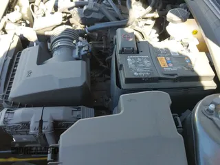 ✅ 2025 Kia K4 LXS • VIN: 3KPFT4DE7SE062925 • Лот: 43576621. Опубликован ранее на IAAI с пробегом 15 890 миль. Бесплатный доступ к архиву аукционных продаж из США и подробный отчёт об истории автомобиля на DreamBid. Изображение 22.