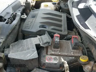 ✅ 2015 Jeep Patriot Latitude • VIN: 1C4NJRFB2FD348285 • Лот: 42857136. Опубликован ранее на IAAI с пробегом 175 803 миль. Бесплатный доступ к архиву аукционных продаж из США и подробный отчёт об истории автомобиля на DreamBid. Изображение 22.