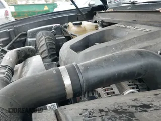 ✅ 2016 GMC Canyon 4WD SLE • VIN: 1GTP6CE10G1391204 • Лот: 41435355. Опубликован ранее на IAAI с пробегом 144 918 миль. Бесплатный доступ к архиву аукционных продаж из США и подробный отчёт об истории автомобиля на DreamBid. Изображение 19.