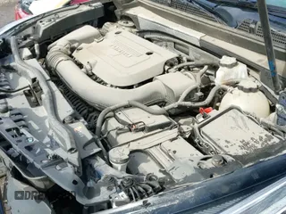 ✅ 2020 Cadillac XT4 AWD Luxury • VIN: 1GYFZBR43LF127113 • Lot: 41323388. Listed on IAAI with 124,780 mi. Free auction sales archive from the USA and detailed vehicle history report at DreamBid. Image 23.