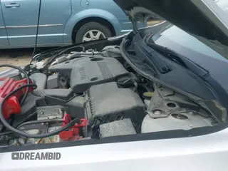 ✅ 2018 Nissan Altima SL • VIN: 1N4AL3AP0JC245539 • Lot: 42465280. Listed on IAAI with 146,696 mi. Free auction sales archive from the USA and detailed vehicle history report at DreamBid. Image 22.