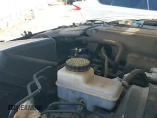 ✅ 2007 Nissan Xterra X • VIN: 5N1AN08U57C541644 • Lot: 43645526. Wystawiony na IAAI z przebiegiem 141 497 mil. Bezpłatny archiwum sprzedaży aukcyjnych z USA i szczegółowy raport historii pojazdu na DreamBid. Zdjęcie 20.