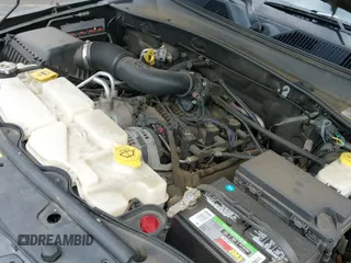 ✅ 2011 Jeep Liberty Sport • VIN: 1J4PP2GK4BW572731 • Лот: 43047111. Опубликован ранее на IAAI с пробегом 171 738 миль. Бесплатный доступ к архиву аукционных продаж из США и подробный отчёт об истории автомобиля на DreamBid. Изображение 19.