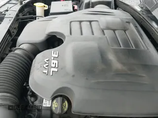 ✅ 2013 Dodge Charger SXT Plus • VIN: 2C3CDXHG2DH669792 • Lot: 43546602. Wystawiony na IAAI z przebiegiem 144 471 mil. Bezpłatny archiwum sprzedaży aukcyjnych z USA i szczegółowy raport historii pojazdu na DreamBid. Zdjęcie 19.