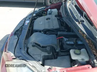 ✅ 2008 Mazda 5 Grand Touring • VIN: JM1CR293480309932 • Lot: 42753245. Wystawiony na IAAI z przebiegiem 146 716 mil. Bezpłatny archiwum sprzedaży aukcyjnych z USA i szczegółowy raport historii pojazdu na DreamBid. Zdjęcie 14.