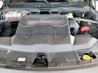 ✅ 2021 Ram 1500 TRX • VIN: 1C6SRFU94MN900491 • Lot: 90593565. Wystawiony na Copart z przebiegiem 51 467 mil. Bezpłatny archiwum sprzedaży aukcyjnych z USA i szczegółowy raport historii pojazdu na DreamBid. Zdjęcie 15.