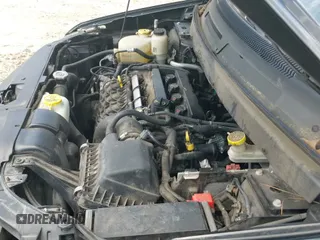 ✅ 2017 Dodge Journey Crossroad Plus • VIN: 3C4PDCGB6HT603805 • Лот: 42686427. Опубликован ранее на IAAI с пробегом 123 397 миль. Бесплатный доступ к архиву аукционных продаж из США и подробный отчёт об истории автомобиля на DreamBid. Изображение 20.