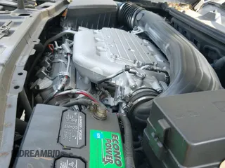 ✅ 2007 Saturn VUE V6 • VIN: 5GZCZ53437S853438 • Lot: 42125123. Wystawiony na IAAI z przebiegiem 194 065 mil. Bezpłatny archiwum sprzedaży aukcyjnych z USA i szczegółowy raport historii pojazdu na DreamBid. Zdjęcie 12.