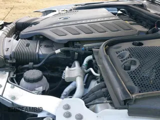 ✅ 2021 Mercedes-Benz E 450 • VIN: W1KZF5KB2MA999616 • Lot: 42347664. Wystawiony na IAAI z przebiegiem 26 664 mil. Bezpłatny archiwum sprzedaży aukcyjnych z USA i szczegółowy raport historii pojazdu na DreamBid. Zdjęcie 20.