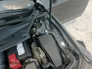 ✅ 2022 Toyota Avalon Touring • VIN: 4T1HZ1FB2NU079786 • Лот: 67004915. Опубликован ранее на Copart с пробегом 11 018 миль. Бесплатный доступ к архиву аукционных продаж из США и подробный отчёт об истории автомобиля на DreamBid. Изображение 13.