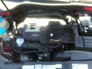 ✅ 2013 Volkswagen Eos Executive • VIN: WVWFW8AH9DV002771 • Lot: 43293112. Wystawiony na IAAI z przebiegiem 121 040 mil. Bezpłatny archiwum sprzedaży aukcyjnych z USA i szczegółowy raport historii pojazdu na DreamBid. Zdjęcie 12.